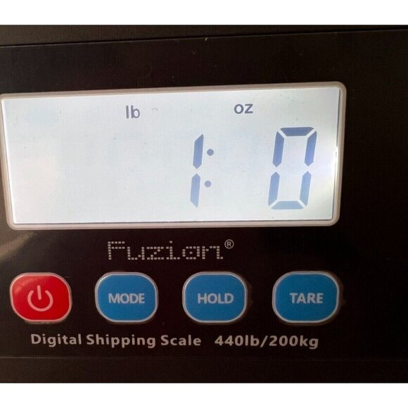 NWT MESHKI Womens Ada Coated Skinny Faux LeatherJeans Black Size Medium Romantic - Picture 12 of 12